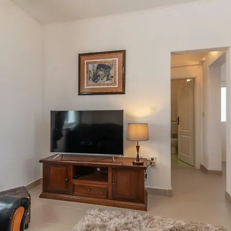 Villa Insula Ventum *